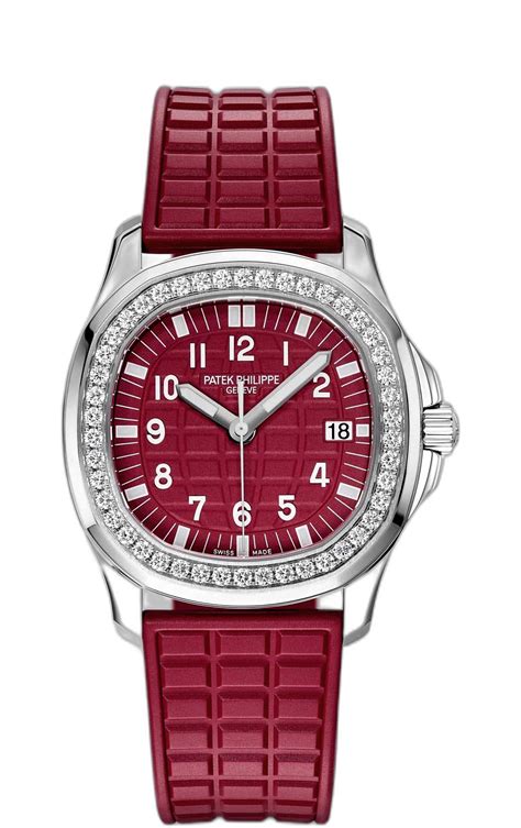 patek philippe 5067a price